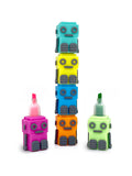 Snifty Brite Bot Stackable Marker