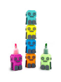 Snifty Brite Bot Stackable Marker