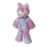 Mary Meyer Marshmallow Zoo Junior Cupcake Kitty 9"