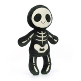 Jellycat Skeleton Bob