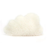 Jellycat Amuseable Cloud   *Coming Soon
