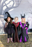Great Pretenders 34095 Vampire Princess Dress *