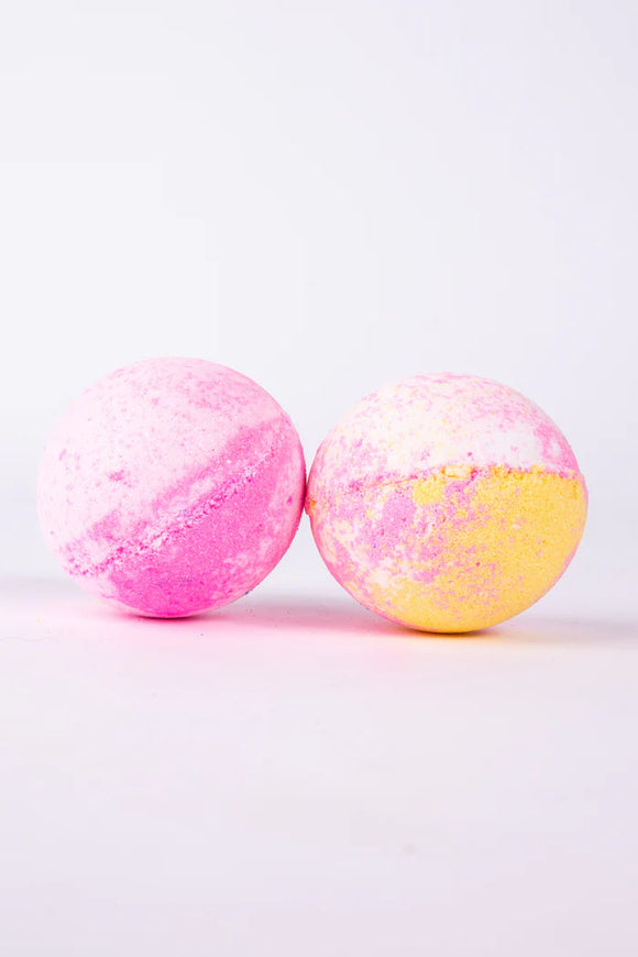 Great Pretenders 95801 Bath Bomb - Just Desserts