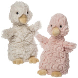 Mary Meyer Putty Duckling 7"