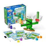 Hand 2 Mind - Numberblocks® Blockzee™ Balance Activity Set
