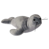 Mary Meyer Smootheez Seal 10"