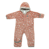 Perlimpinpin Plush Bundler - Flowers