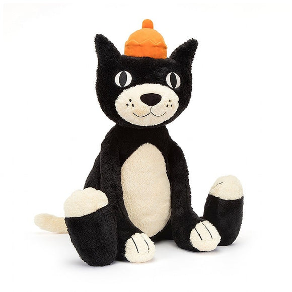 Jellycat Jack Medium