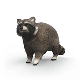 Schleich 14937 Raccoon