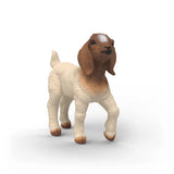Schleich 14930 Boer Goat Kid