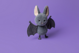Jellycat Broox Bat   *Coming Soon