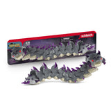 Schleich 70830 Shadow Worm