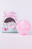 Great Pretenders 95703 Lulu & Tilda Bath Bomb - Unicorn Magic