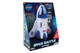 Daron Space Adventure Space Shuttle