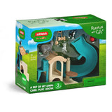 Schleich 42764 Playfun for Cats