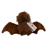 Manhattan Little Friends Bat