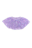 Great Pretenders 40745 Purple Party Sequins Skirt