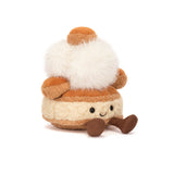 Jellycat Amuseable Mirielle St. Honoré