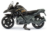 siku R 1250 GS LCI Motorbike