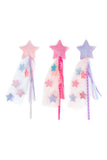 Great Pretenders 15140 Wish Upon A Star Wand