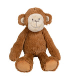 Happy Horse Micha Monkey