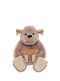 Charlie Bears Ogre/Boulder