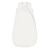 Perlimpinpin Bamboo Quilted Sleep Bag 1 TOG Ivory