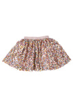 Great Pretenders 40735 A Star is Born Sequins Skirt