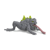 Schleich 70857 Stone Toad