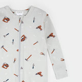 Petit Lem Sleeper Tools Print