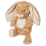 Mary Meyer Recycled Again Friends Hugo Bunny 11"