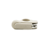 noüka Baby Nail Clipper Shifting Sand