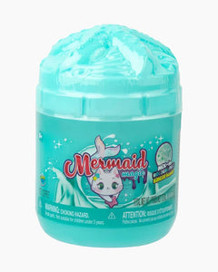 ORB Mermaid Magic Slime