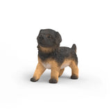 Schleich 14925 German Shepherd Puppy