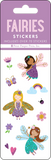 Fairies Sticker Set