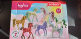 Schleich 77706 Bayala Collectible Blind Bag Series 5