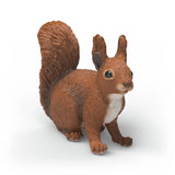 Schleich 14936 Squirrel