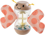Hape E8531 Butterfly Rainmaker Robert