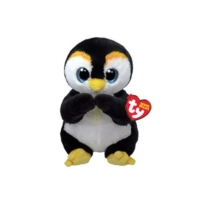 Ty NEVE the Penguin 8