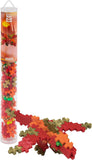 Plus-Plus - Tube Dragon - 70 Pieces