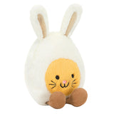Jellycat Amuseable Bunny Egg