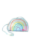 Great Pretenders 83345 Magical Rainbow Purse