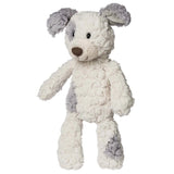 Mary Meyer Putty Bojangles Pup 13"