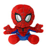 Ty SPIDERMAN from Marvel Jumbo