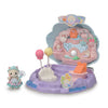 Calico Critters 2177 Baby Mermaid Shop