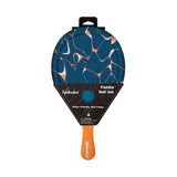 Waboba Sporty Paddle Ball Set
