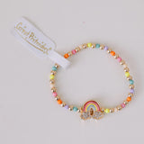 Great Pretenders 85501 Taylor's Bestie Bracelet