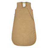 Perlimpinpin Bamboo Sleep Bag 2.5 togs Honey