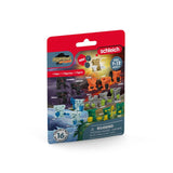 Schleich 81262 ELDRADOR® Mini Creatures Series 4