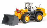 Bruder 02430 Liebher Articulated Road Loader L574